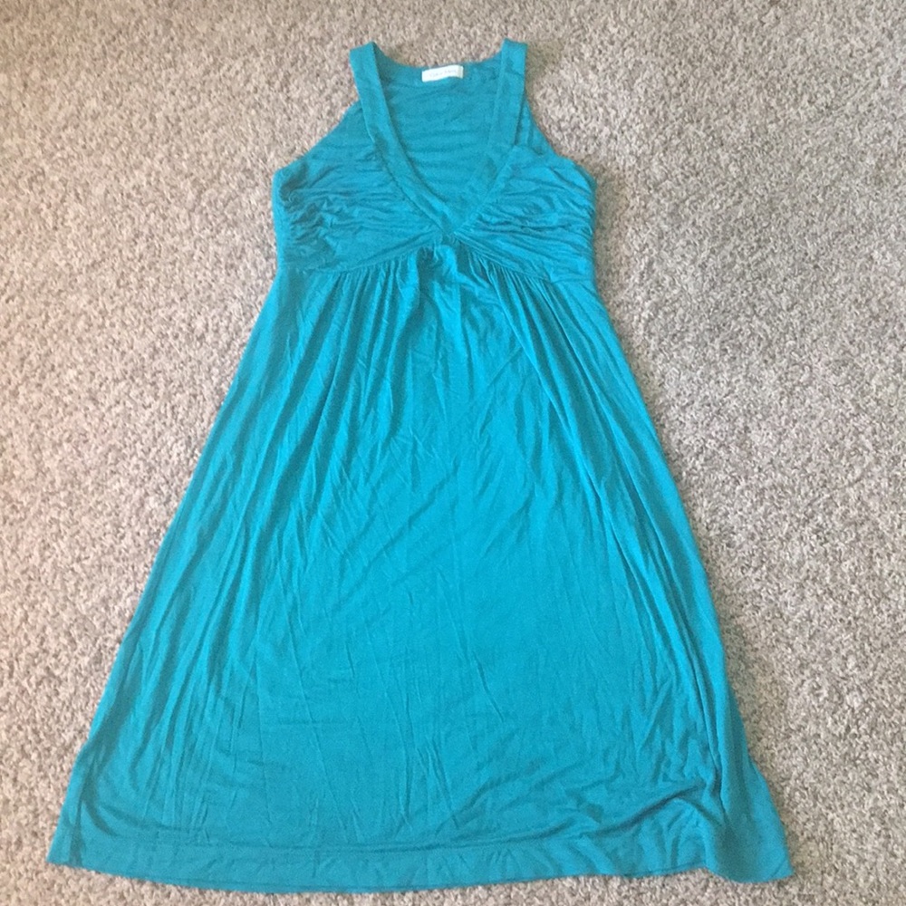 Calvin Klein summer dress